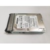 9009-ESNK IBM iSeries 300GB 15K RPM SAS SFF-3 Cached Disk Drive